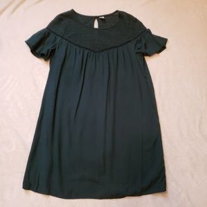 Old Navy Dress